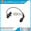 Auto Part Crank Sensor( CKP Sensor) for BMW OE#: 12141703221